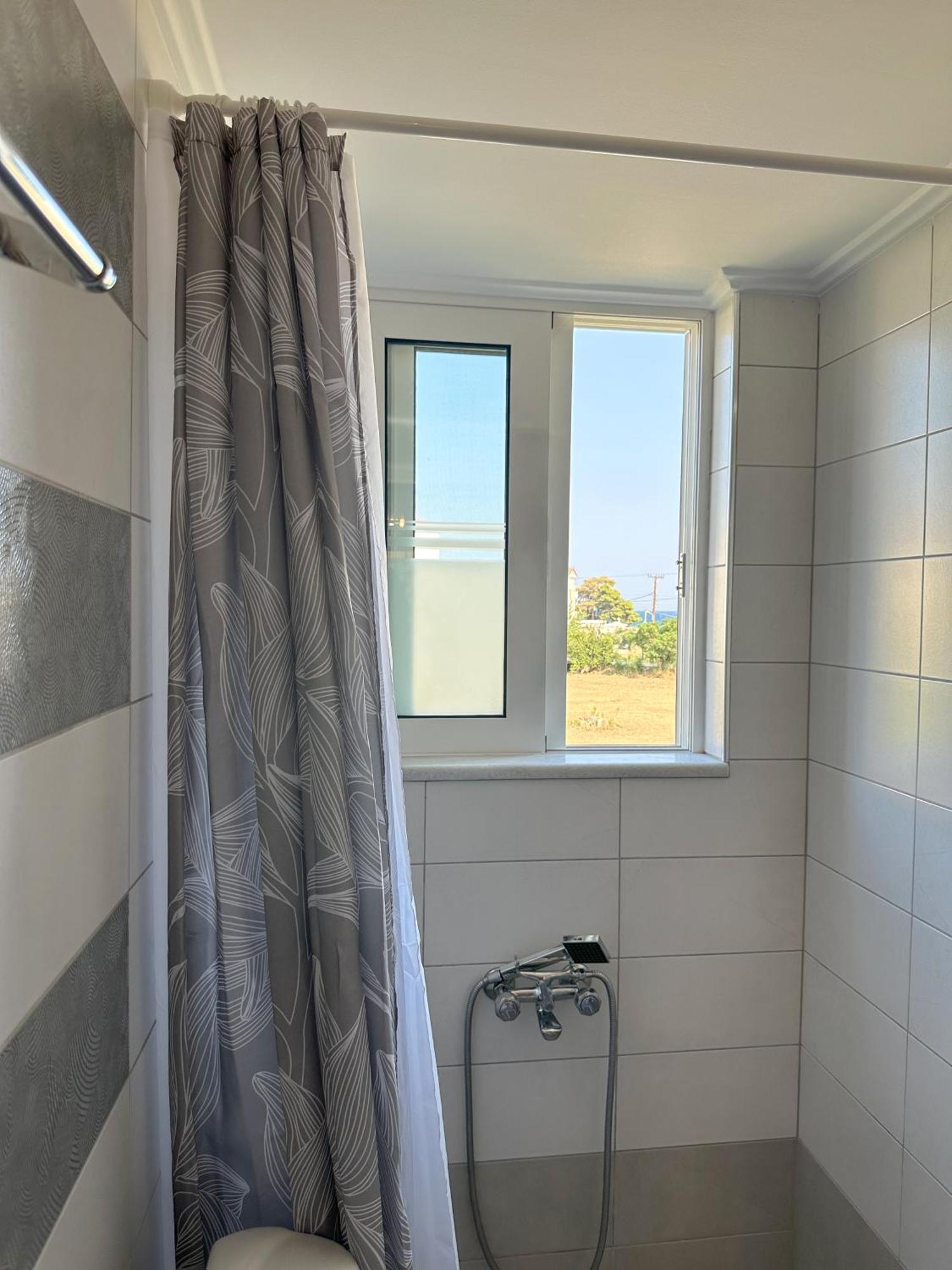 Magdalini House Villa Paralio Astros Ngoại thất bức ảnh